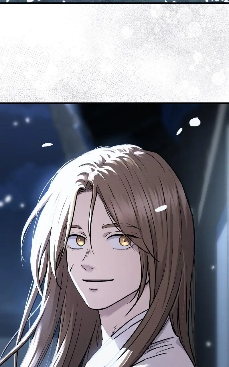 Read Absolute Dominion - Chapter 48 - absolutedominion.org | Image 76