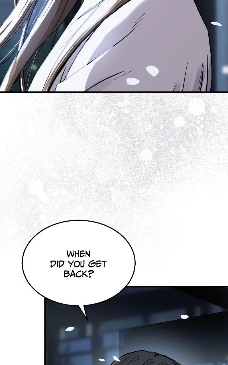 Read Absolute Dominion - Chapter 48 - absolutedominion.org | Image 77