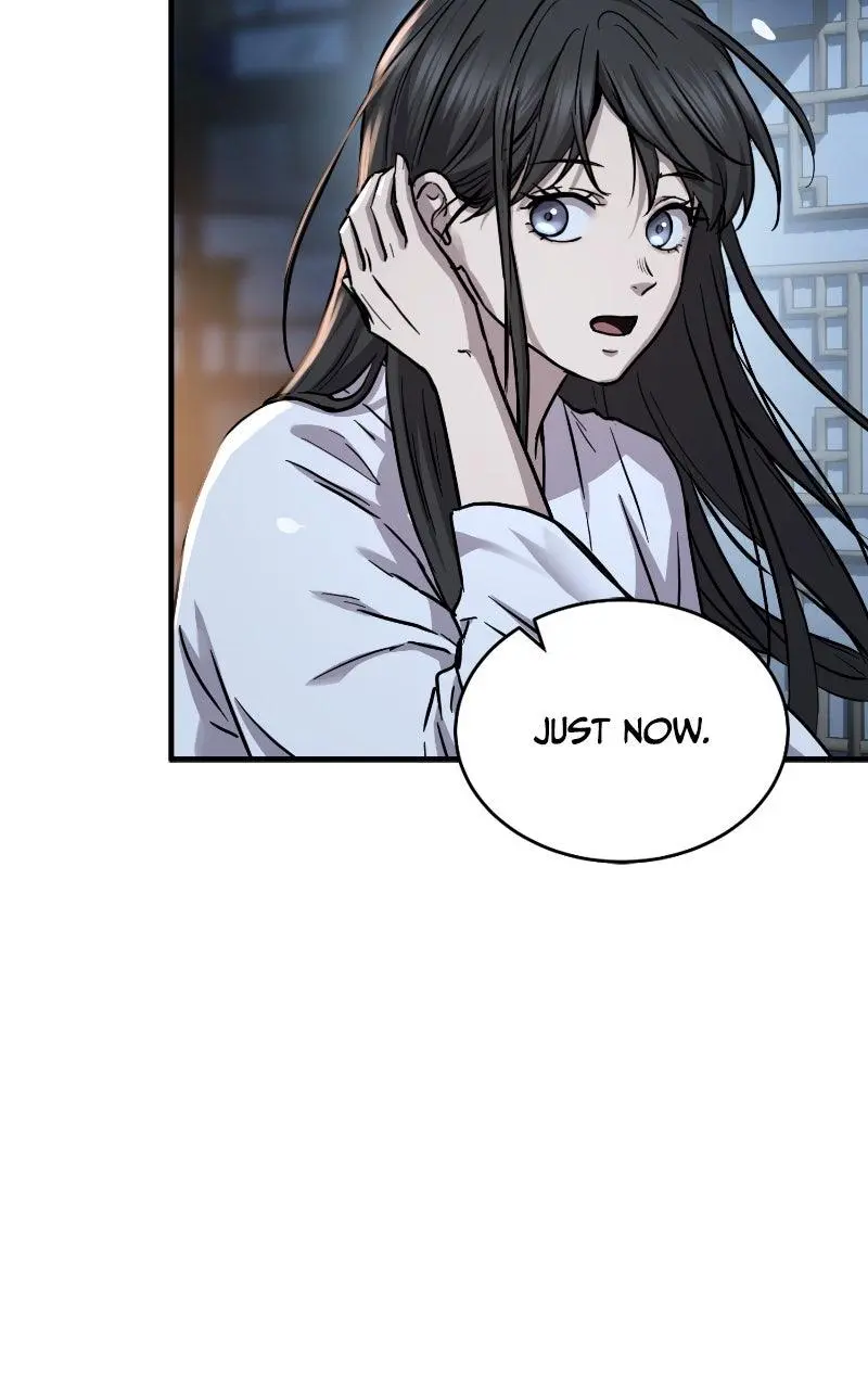 Read Absolute Dominion - Chapter 48 - absolutedominion.org | Image 78