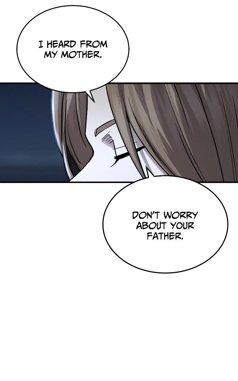 Read Absolute Dominion - Chapter 48 - absolutedominion.org | Image 79
