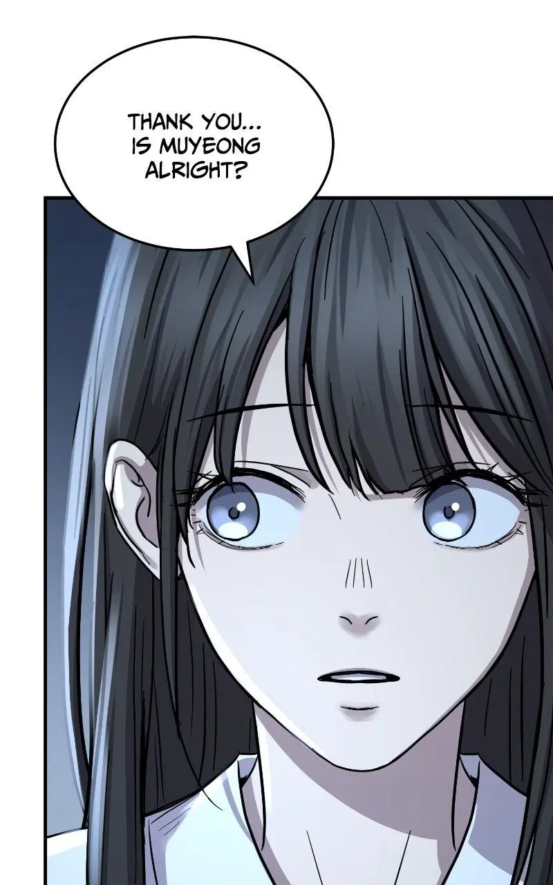 Read Absolute Dominion - Chapter 48 - absolutedominion.org | Image 80