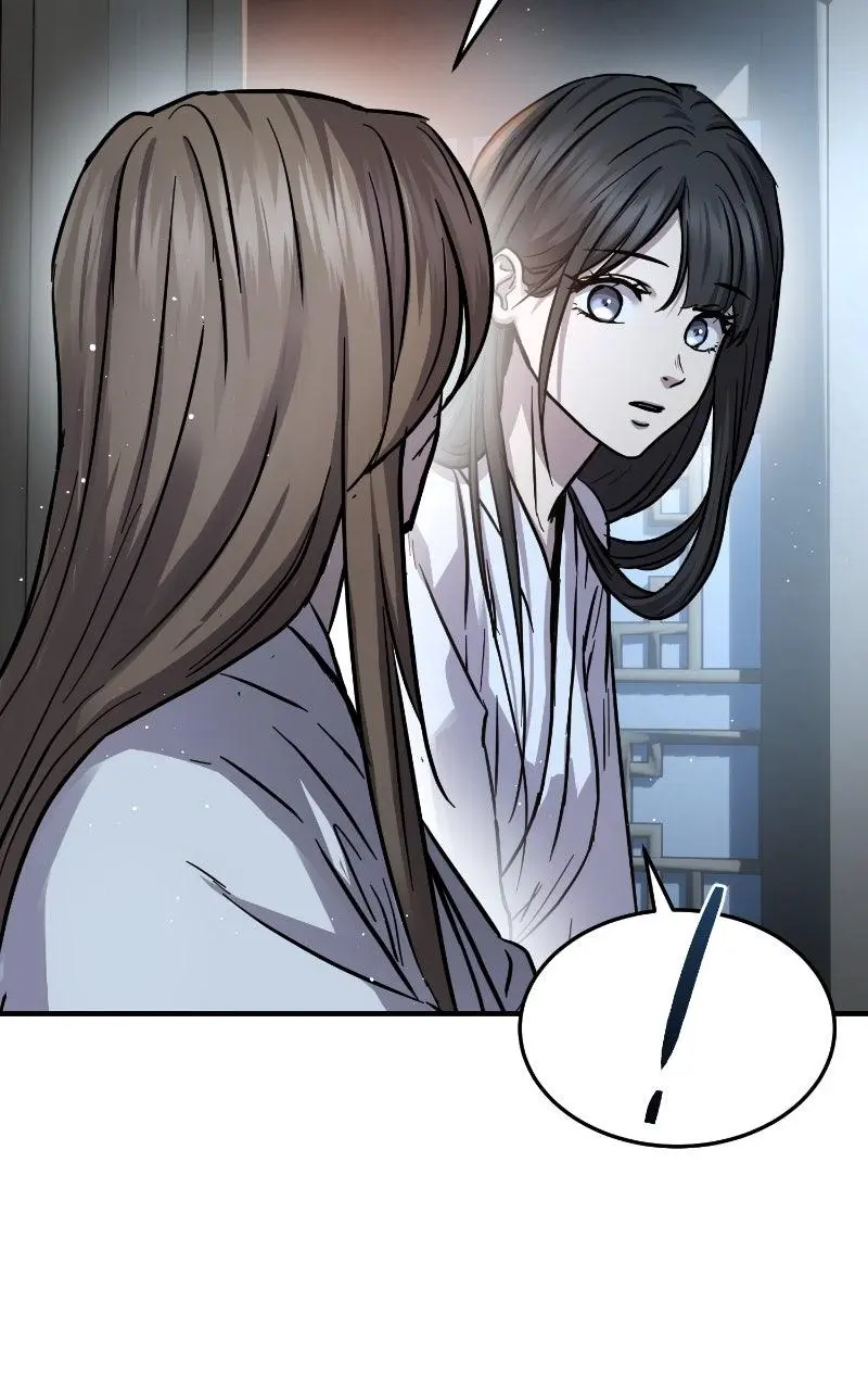 Read Absolute Dominion - Chapter 48 - absolutedominion.org | Image 82