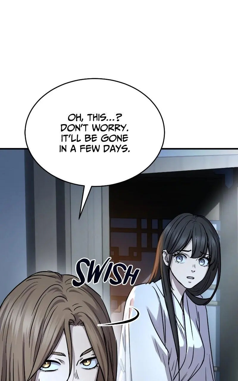 Read Absolute Dominion - Chapter 48 - absolutedominion.org | Image 84
