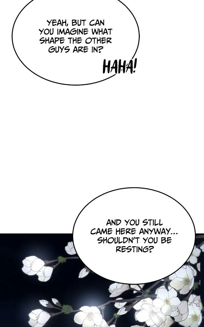 Read Absolute Dominion - Chapter 48 - absolutedominion.org | Image 86