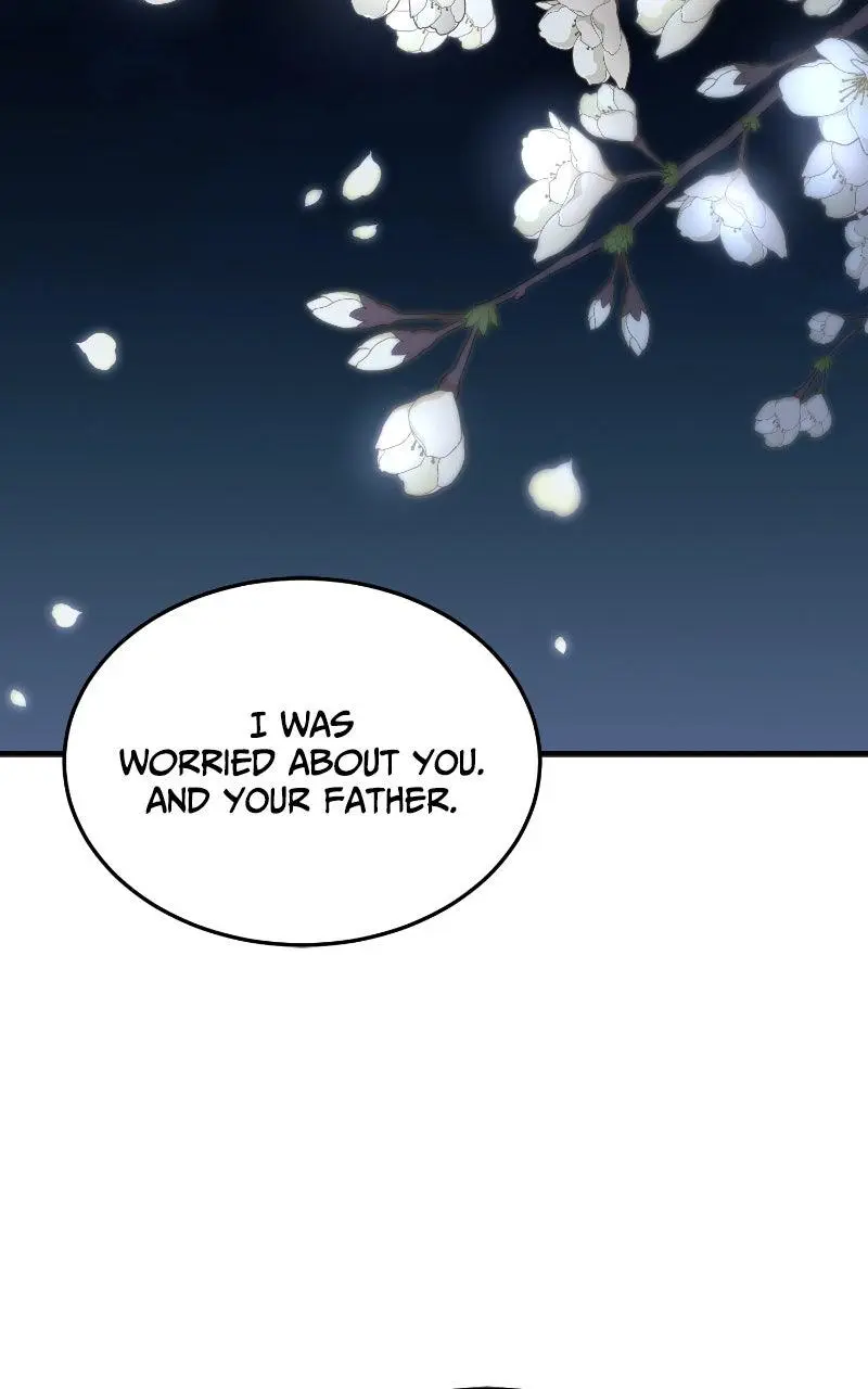 Read Absolute Dominion - Chapter 48 - absolutedominion.org | Image 87