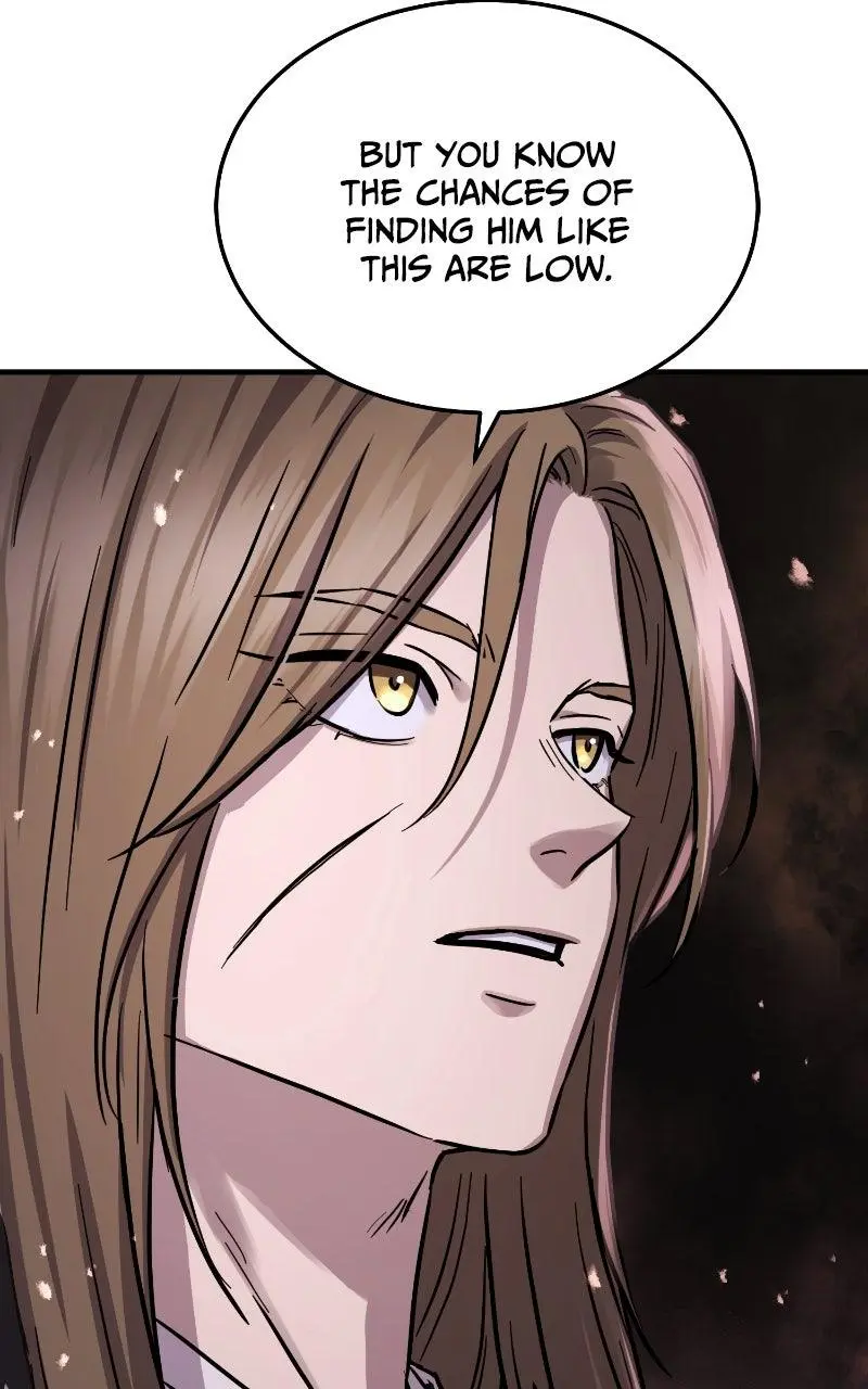 Read Absolute Dominion - Chapter 48 - absolutedominion.org | Image 88