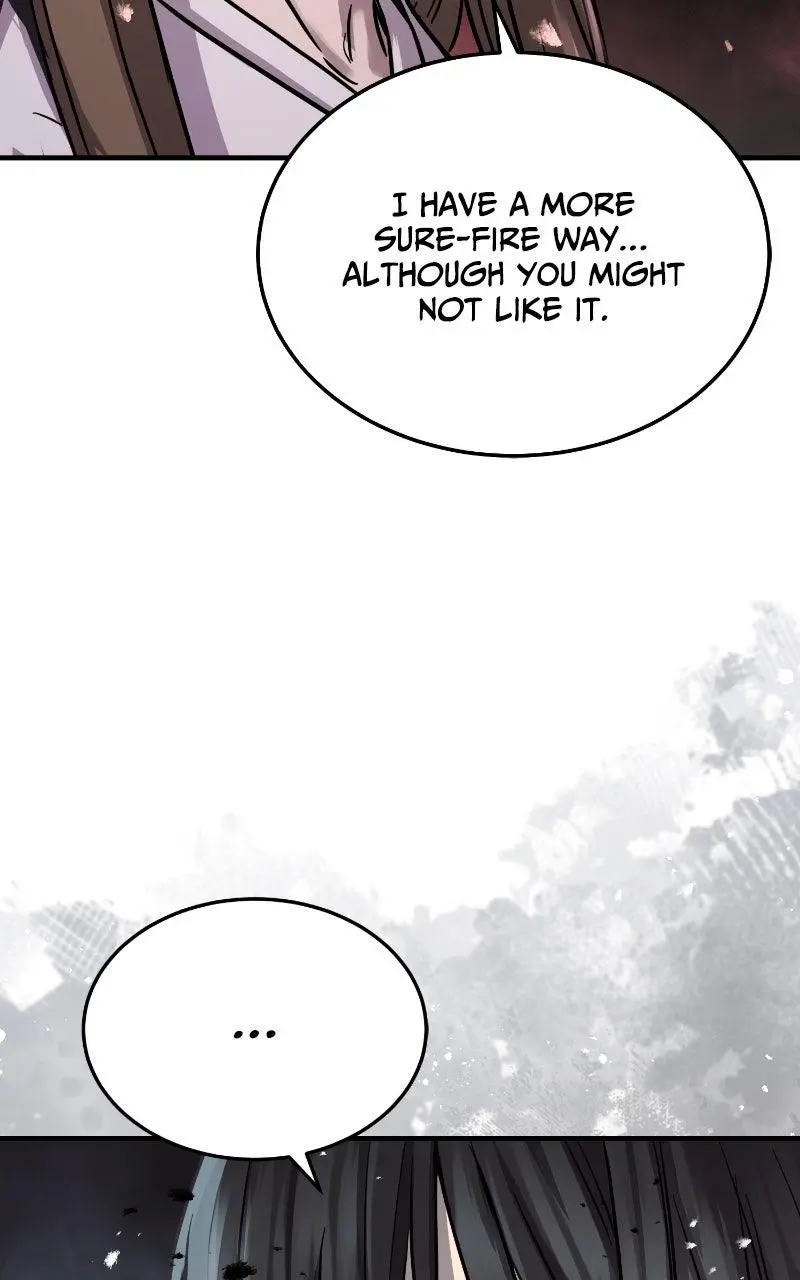 Read Absolute Dominion - Chapter 48 - absolutedominion.org | Image 89