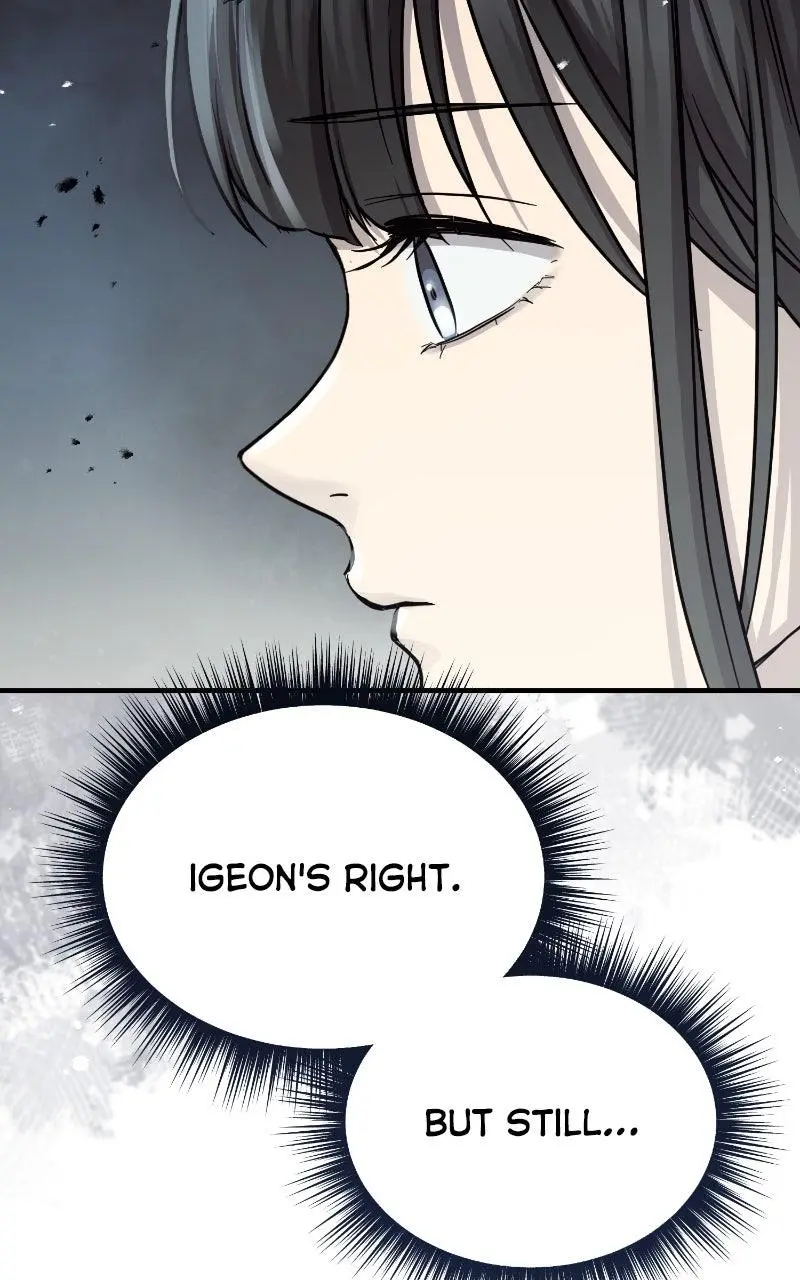 Read Absolute Dominion - Chapter 48 - absolutedominion.org | Image 90