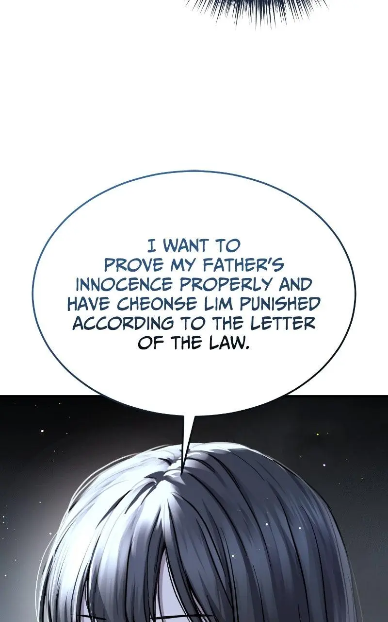 Read Absolute Dominion - Chapter 48 - absolutedominion.org | Image 91