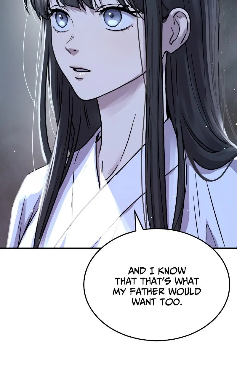 Read Absolute Dominion - Chapter 48 - absolutedominion.org | Image 92