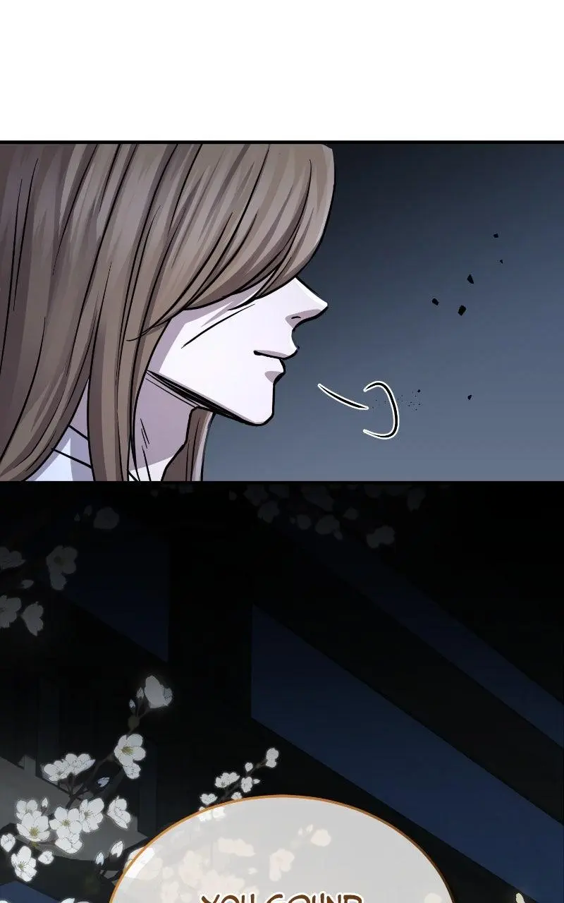 Read Absolute Dominion - Chapter 48 - absolutedominion.org | Image 93