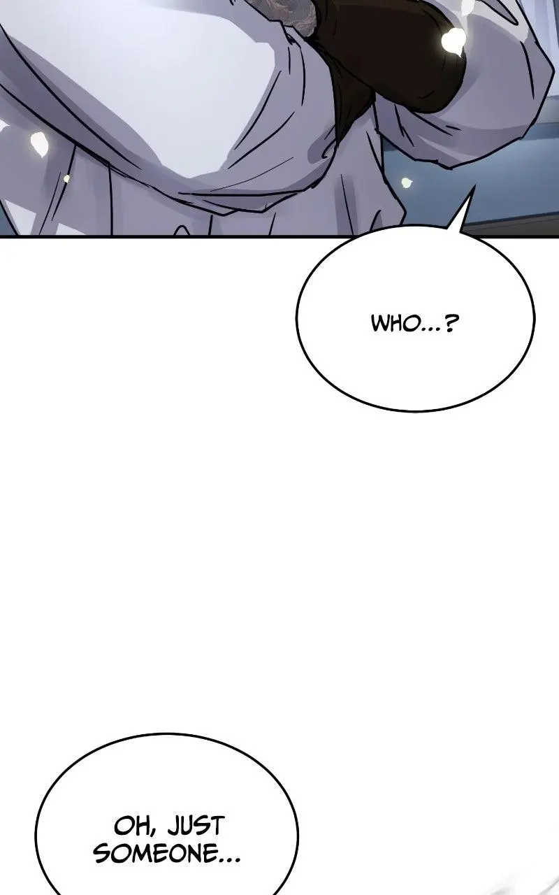 Read Absolute Dominion - Chapter 48 - absolutedominion.org | Image 95