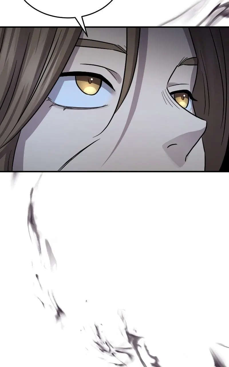 Read Absolute Dominion - Chapter 48 - absolutedominion.org | Image 96