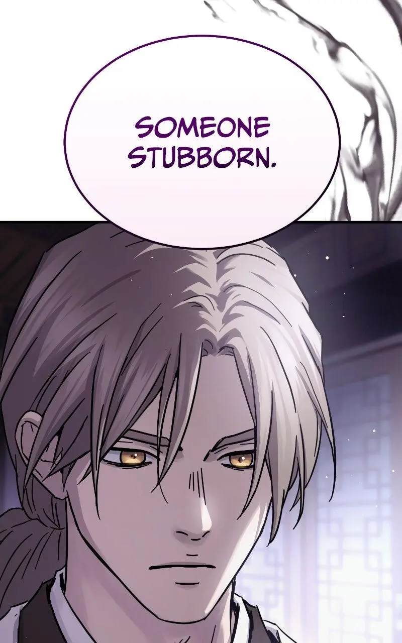 Read Absolute Dominion - Chapter 48 - absolutedominion.org | Image 97