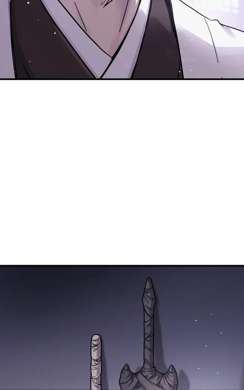 Read Absolute Dominion - Chapter 48 - absolutedominion.org | Image 98