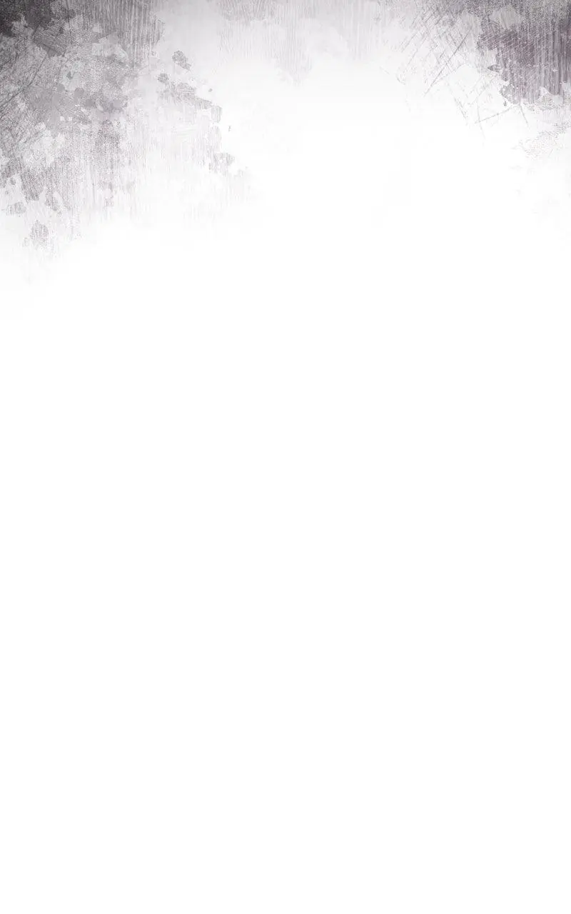 Read Absolute Dominion - Chapter 48 - absolutedominion.org | Image 101