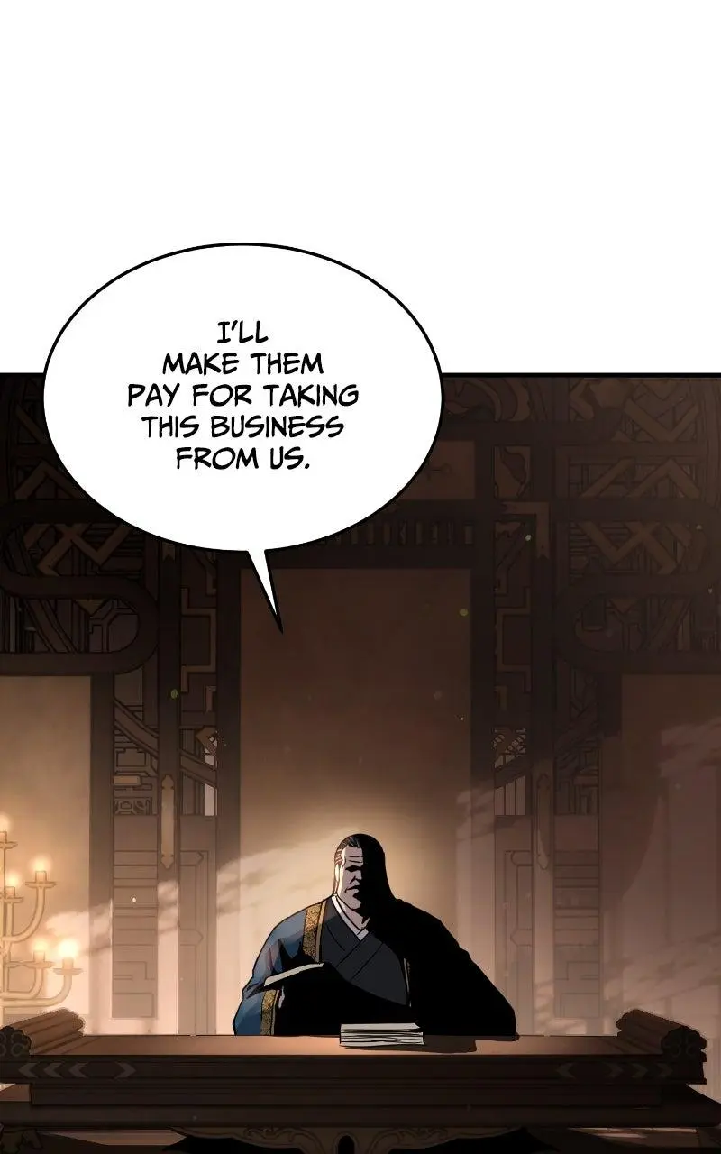 Read Absolute Dominion - Chapter 48 - absolutedominion.org | Image 104