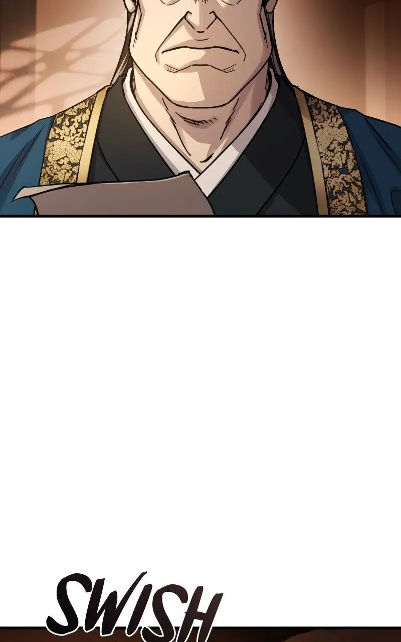 Read Absolute Dominion - Chapter 48 - absolutedominion.org | Image 106