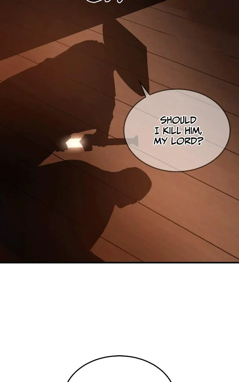 Read Absolute Dominion - Chapter 48 - absolutedominion.org | Image 107