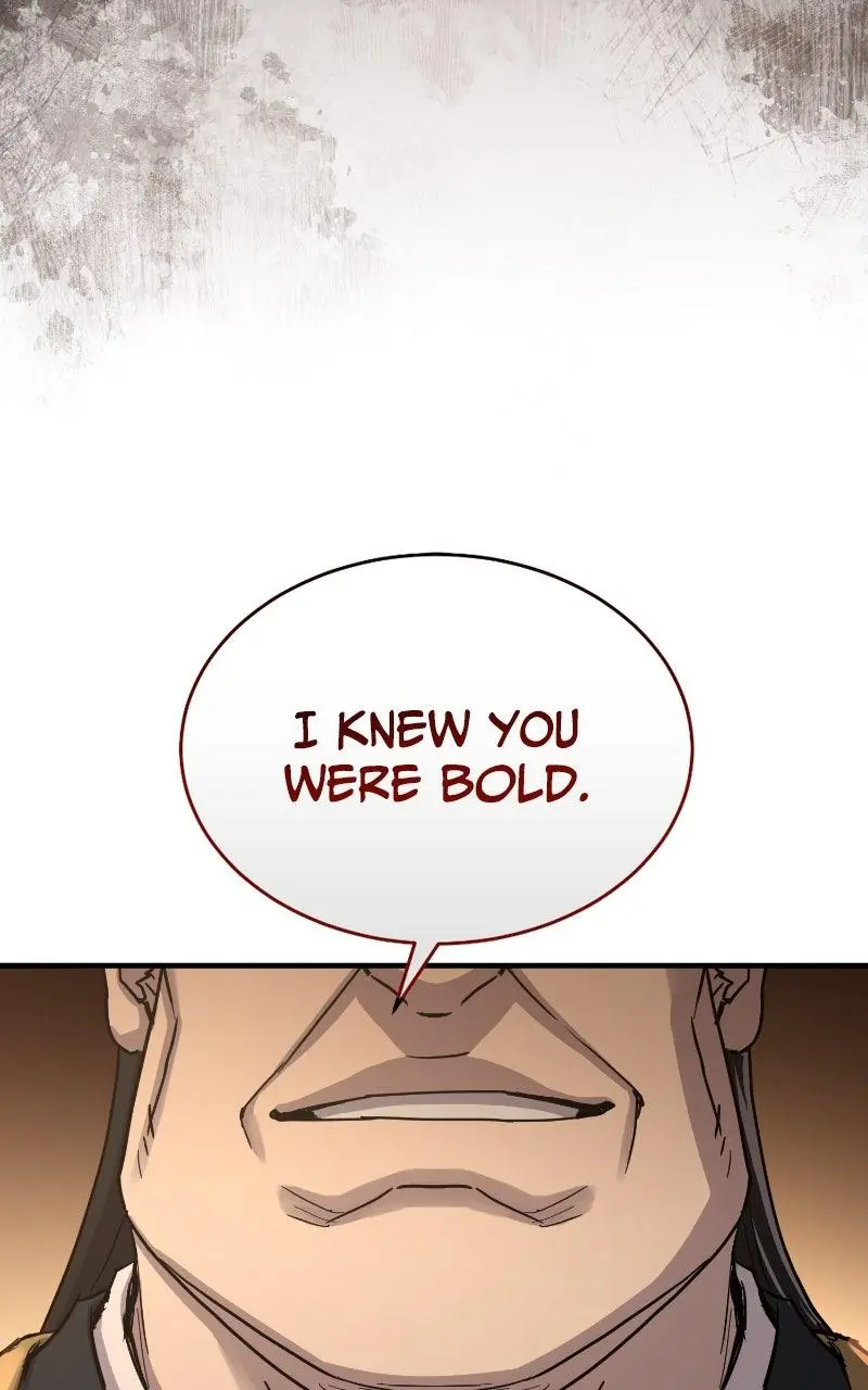Read Absolute Dominion - Chapter 48 - absolutedominion.org | Image 109
