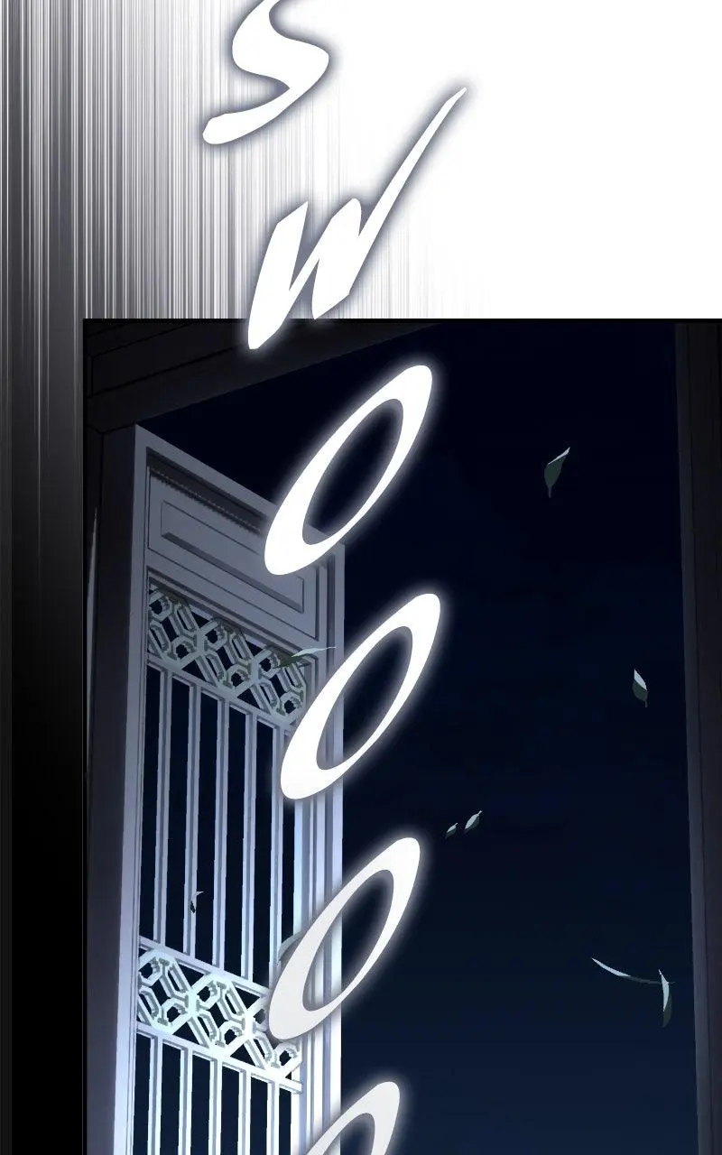 Read Absolute Dominion - Chapter 48 - absolutedominion.org | Image 112