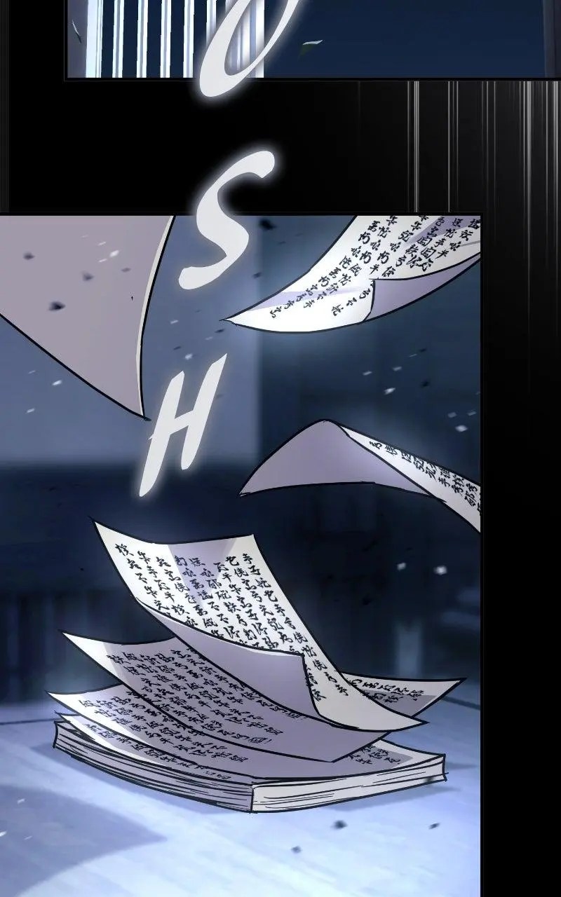Read Absolute Dominion - Chapter 48 - absolutedominion.org | Image 113
