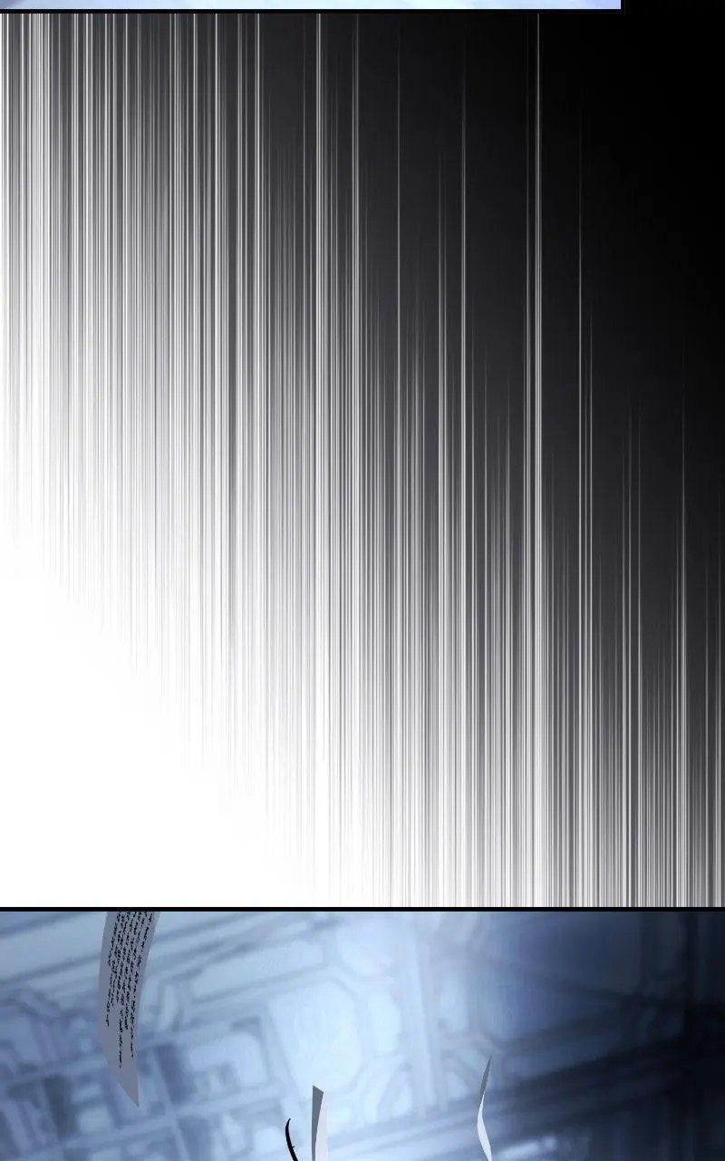 Read Absolute Dominion - Chapter 48 - absolutedominion.org | Image 114