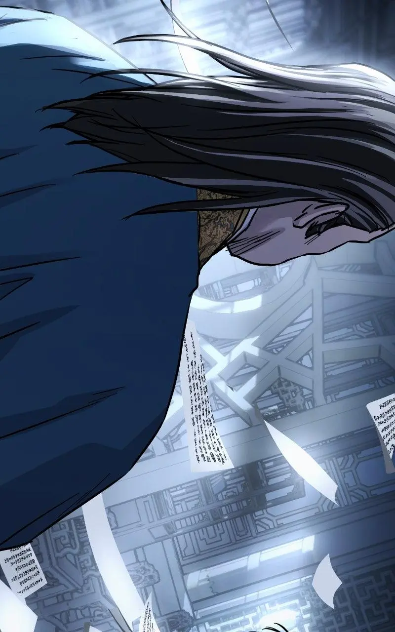 Read Absolute Dominion - Chapter 48 - absolutedominion.org | Image 115