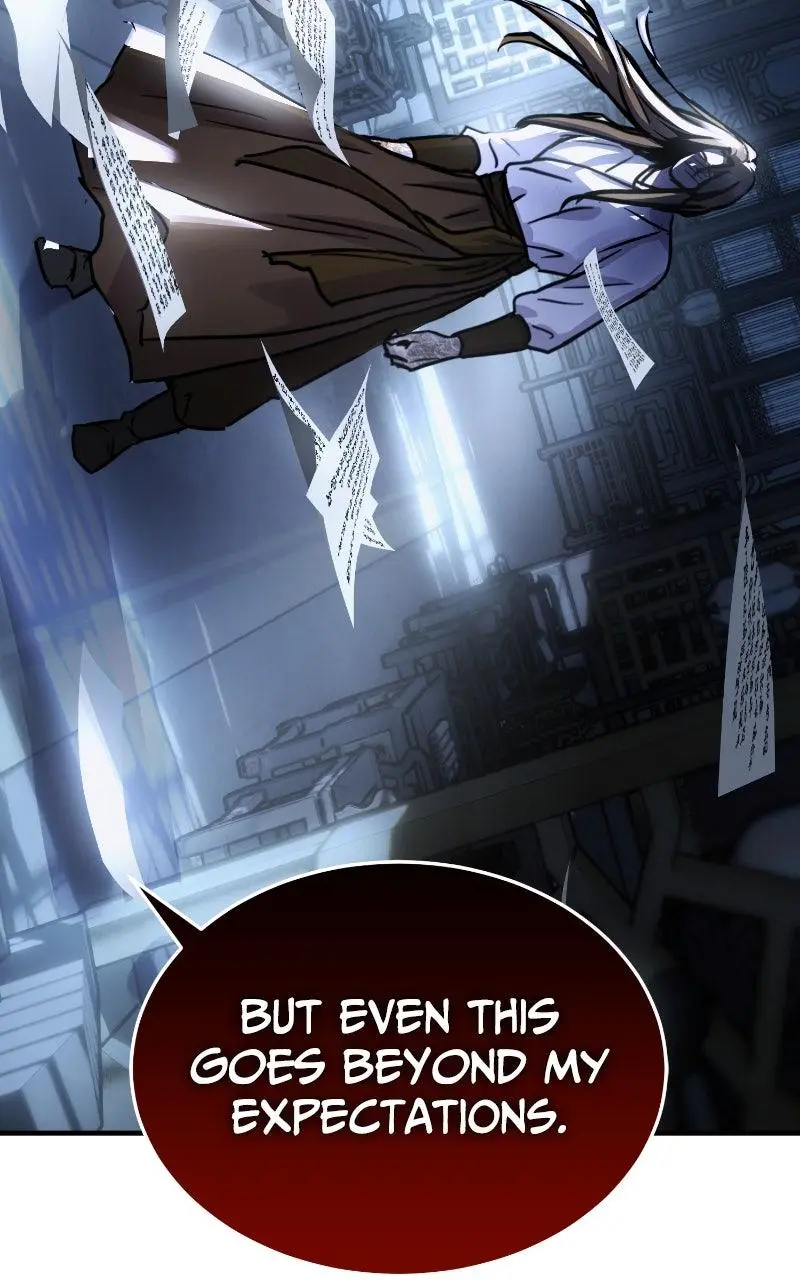 Read Absolute Dominion - Chapter 48 - absolutedominion.org | Image 116