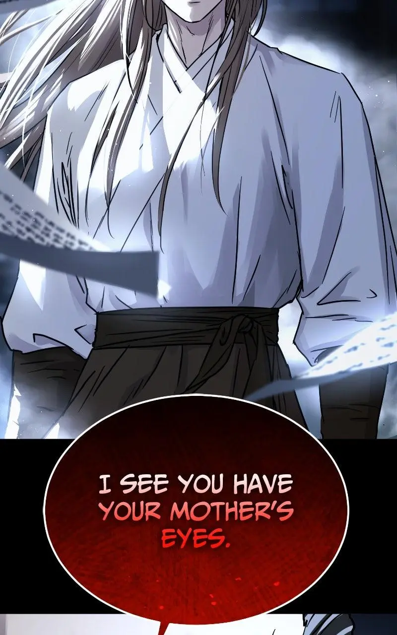 Read Absolute Dominion - Chapter 48 - absolutedominion.org | Image 118