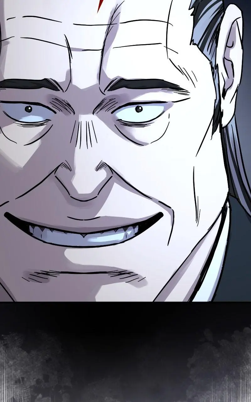 Read Absolute Dominion - Chapter 48 - absolutedominion.org | Image 119