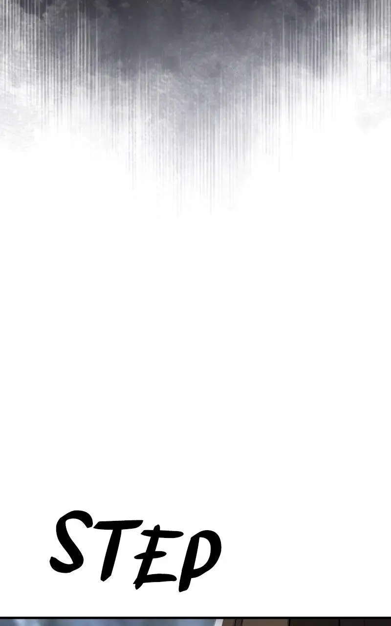 Read Absolute Dominion - Chapter 48 - absolutedominion.org | Image 120