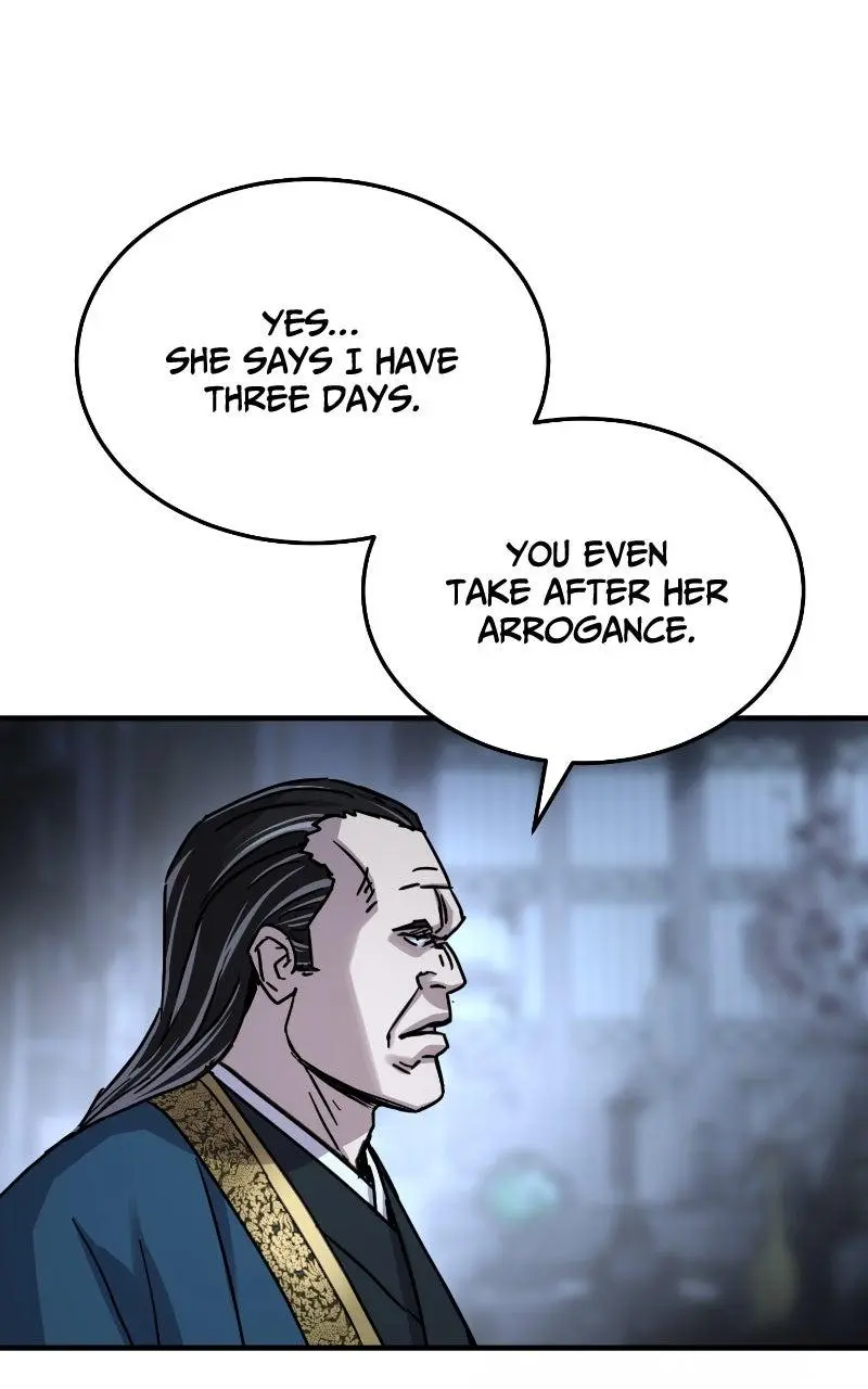 Read Absolute Dominion - Chapter 48 - absolutedominion.org | Image 122