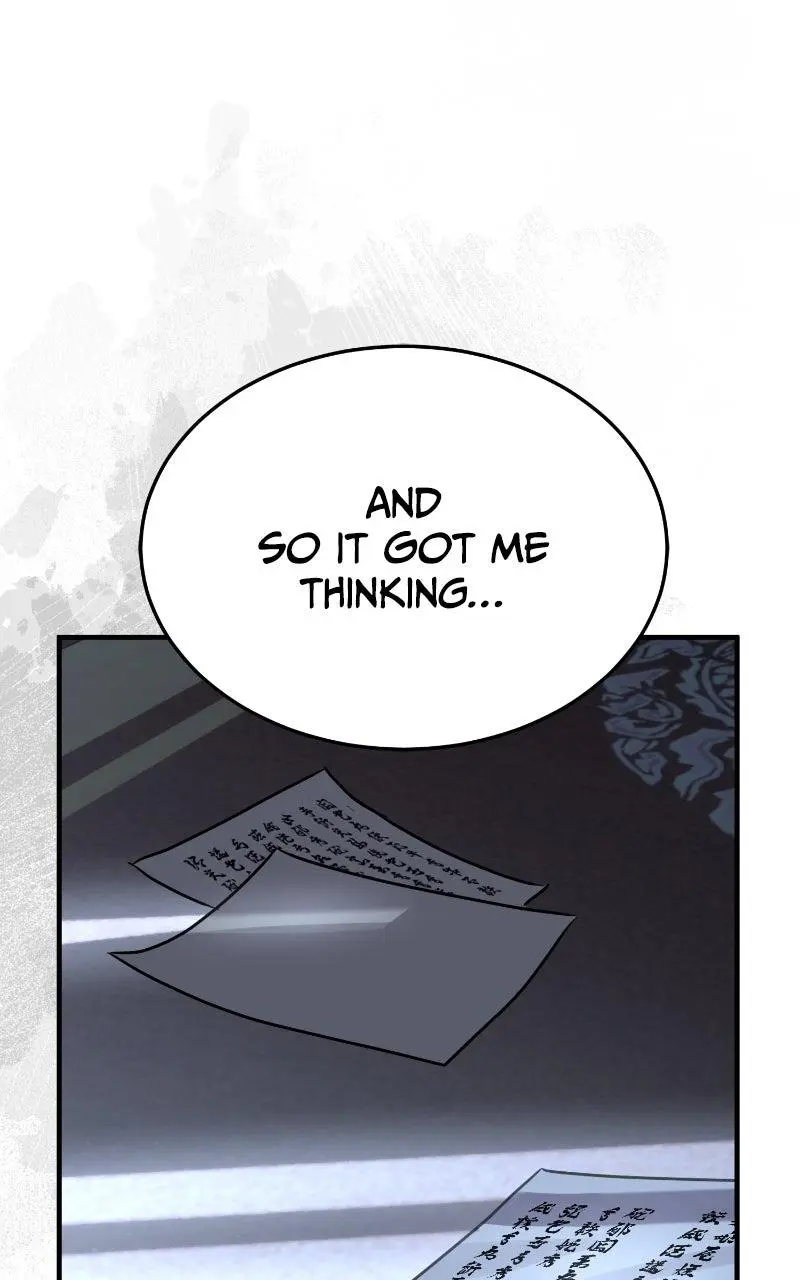 Read Absolute Dominion - Chapter 48 - absolutedominion.org | Image 123