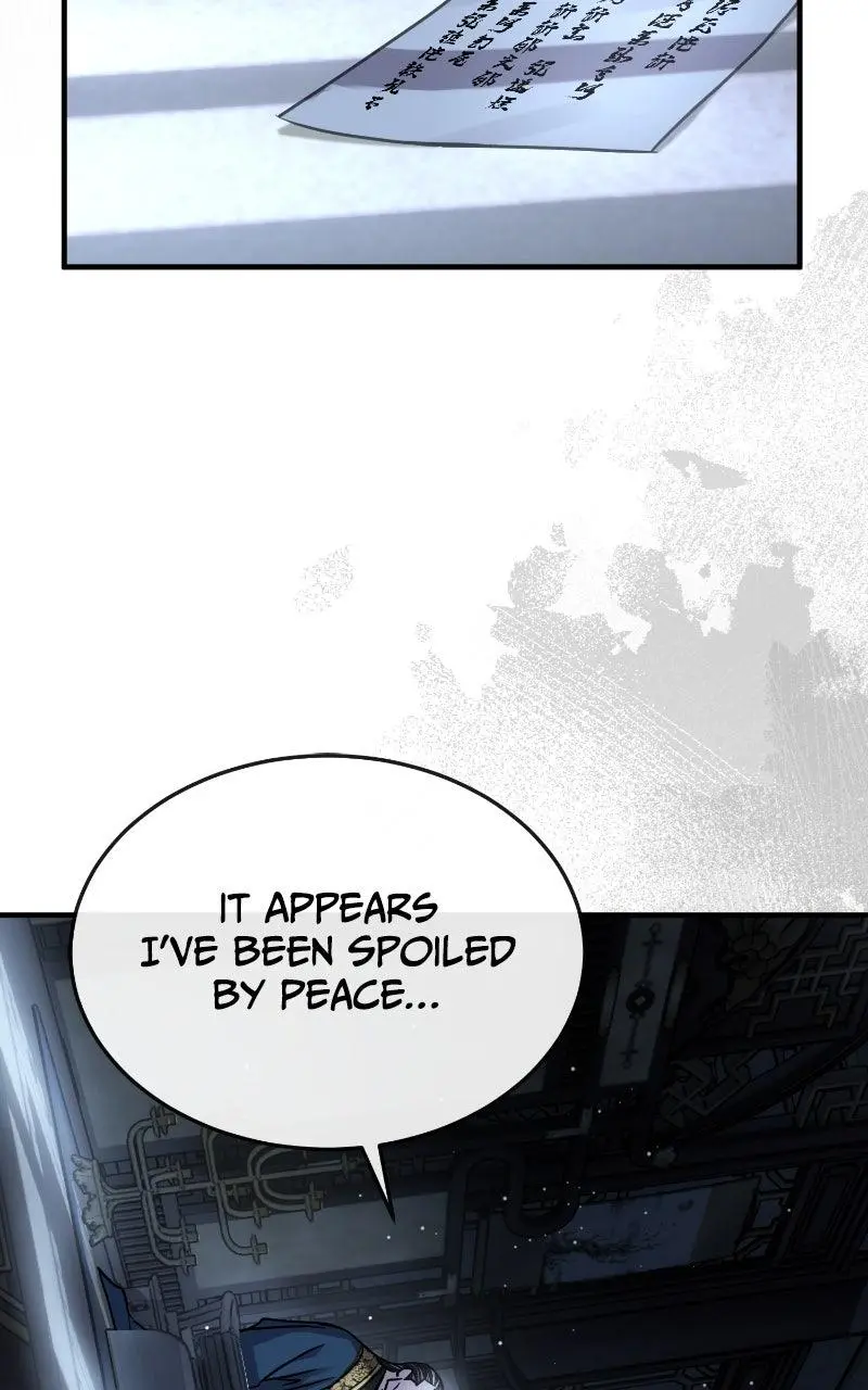 Read Absolute Dominion - Chapter 48 - absolutedominion.org | Image 124