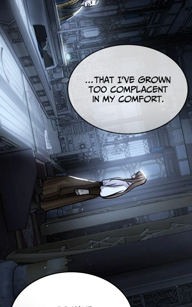 Read Absolute Dominion - Chapter 48 - absolutedominion.org | Image 125