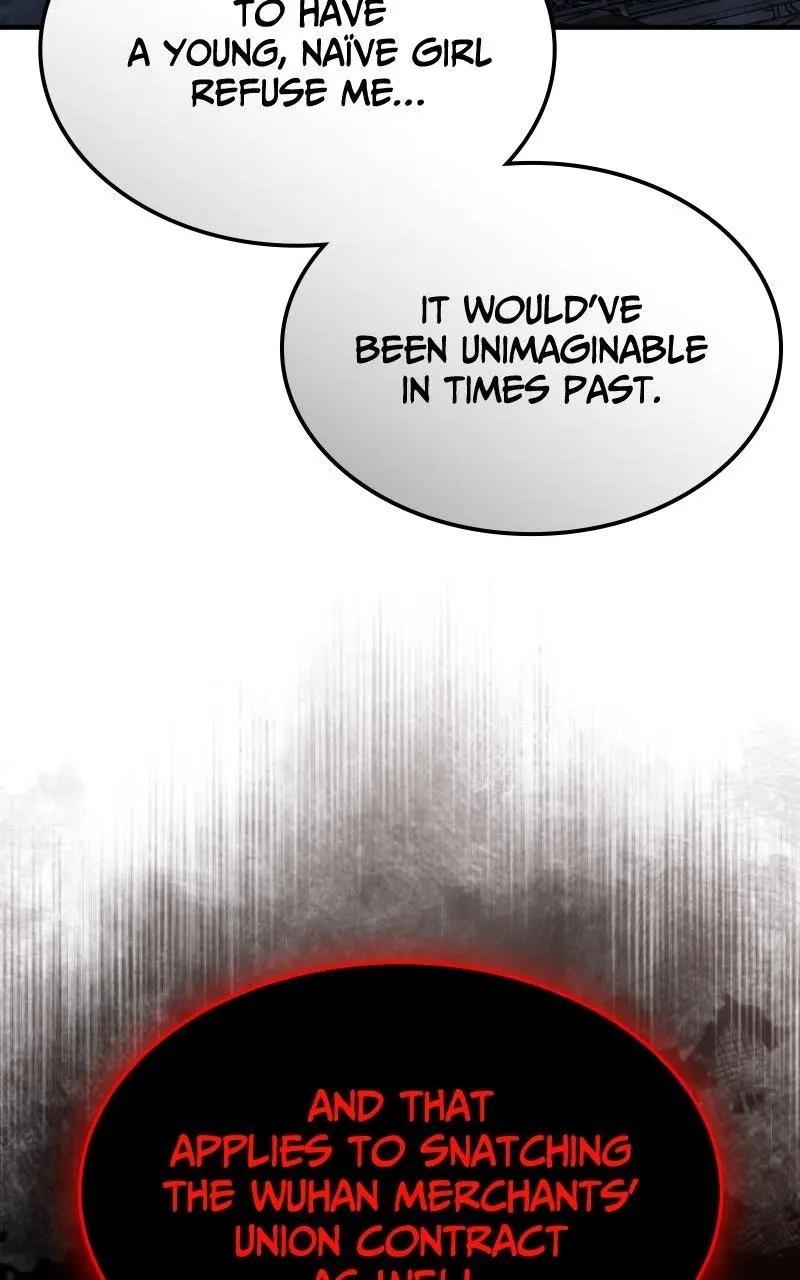 Read Absolute Dominion - Chapter 48 - absolutedominion.org | Image 126