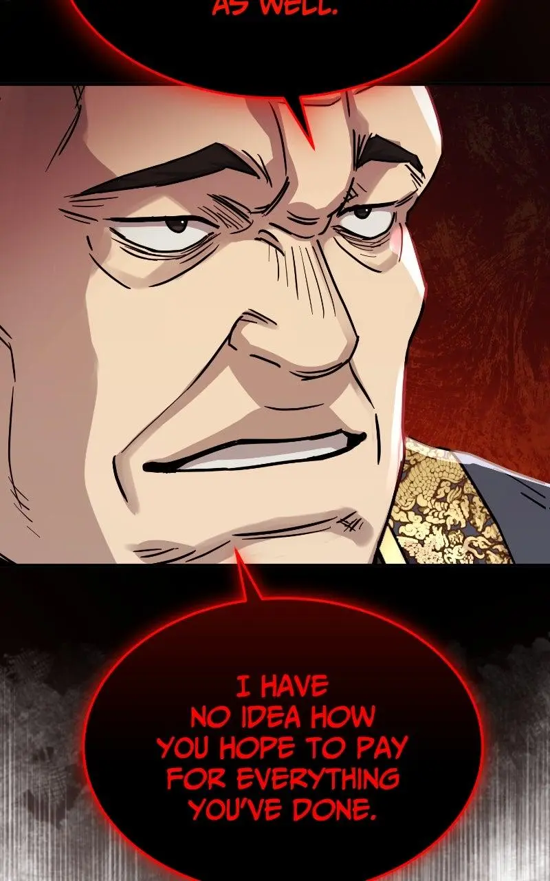 Read Absolute Dominion - Chapter 48 - absolutedominion.org | Image 127
