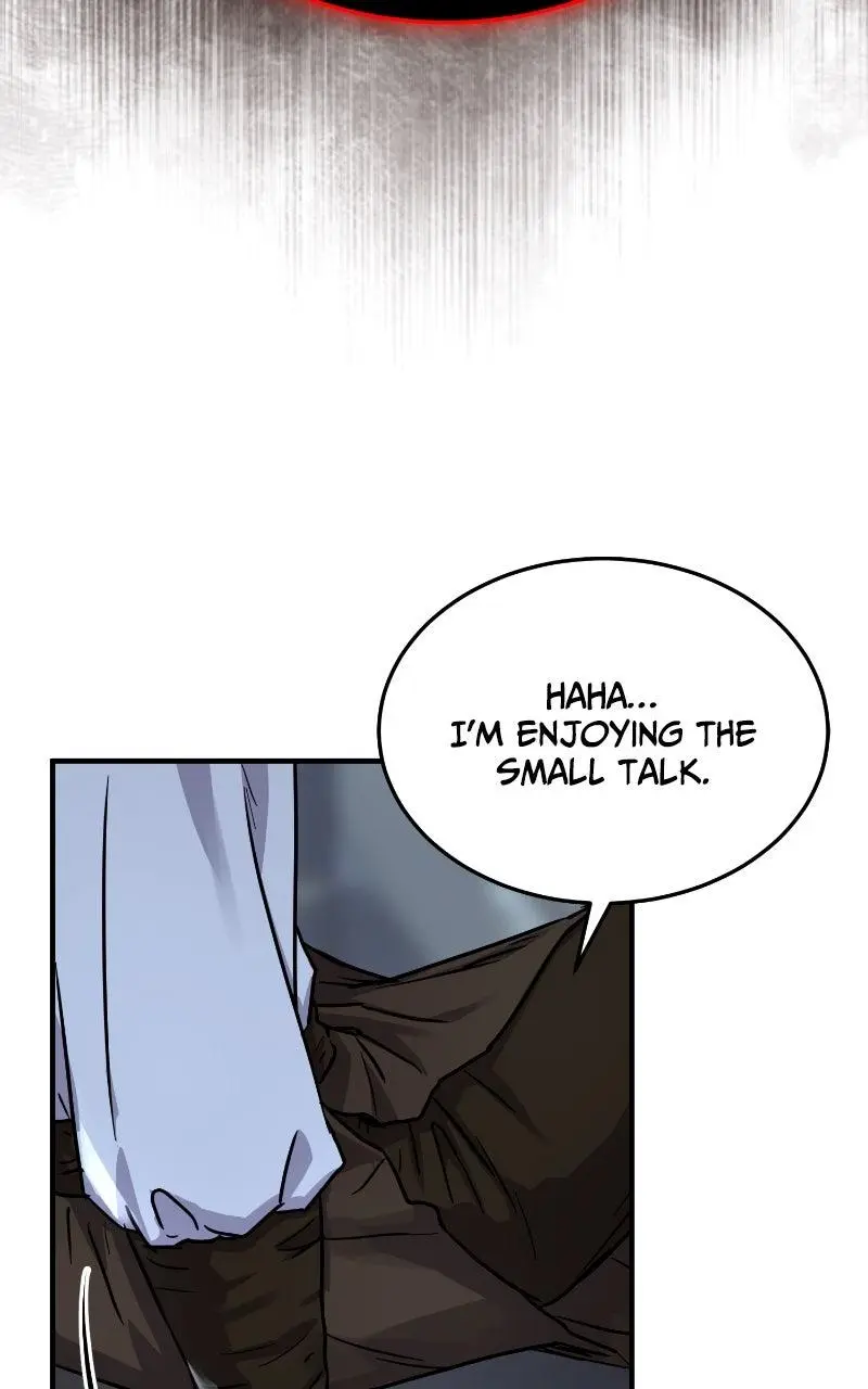 Read Absolute Dominion - Chapter 48 - absolutedominion.org | Image 128