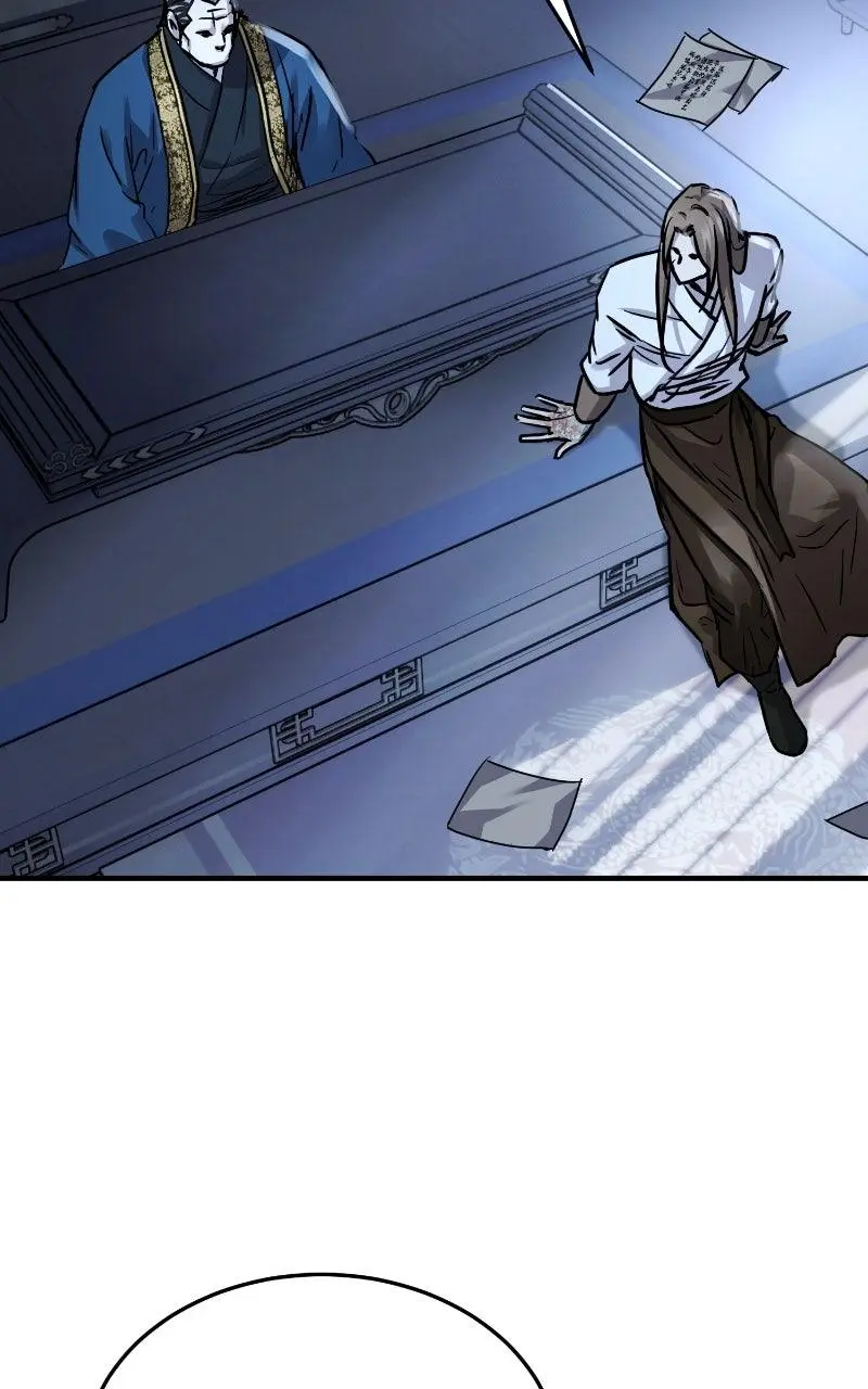 Read Absolute Dominion - Chapter 48 - absolutedominion.org | Image 130