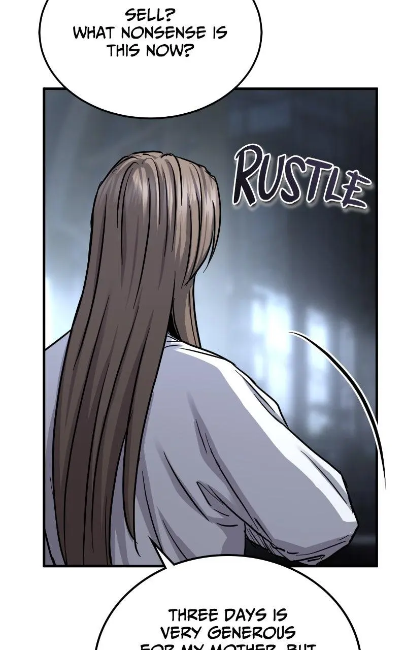 Read Absolute Dominion - Chapter 48 - absolutedominion.org | Image 131