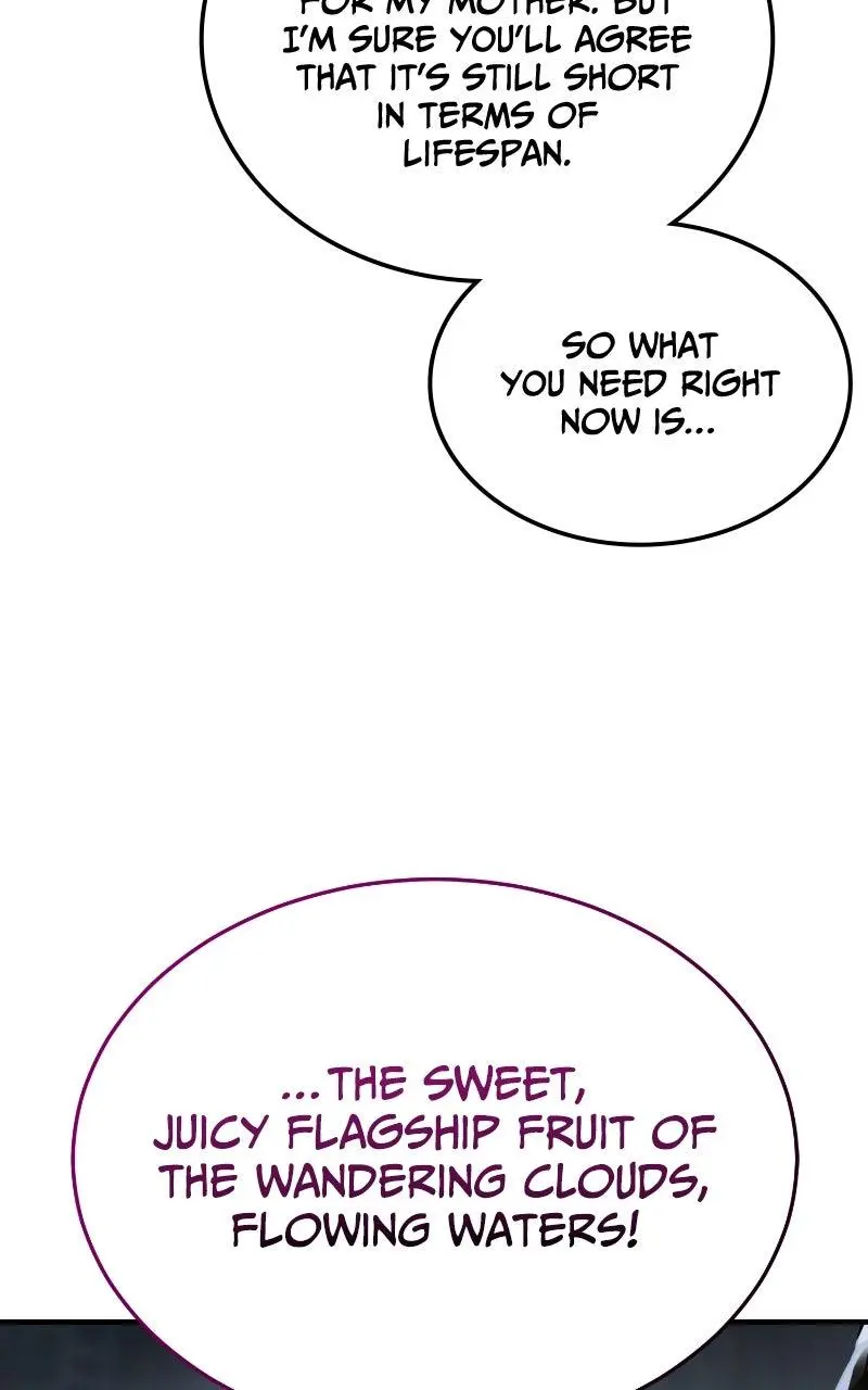 Read Absolute Dominion - Chapter 48 - absolutedominion.org | Image 132
