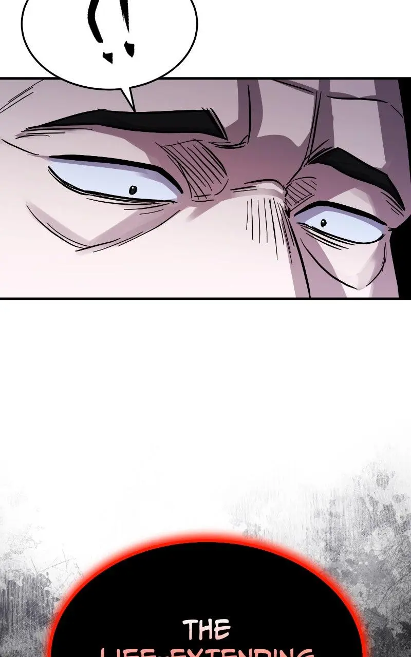 Read Absolute Dominion - Chapter 48 - absolutedominion.org | Image 134