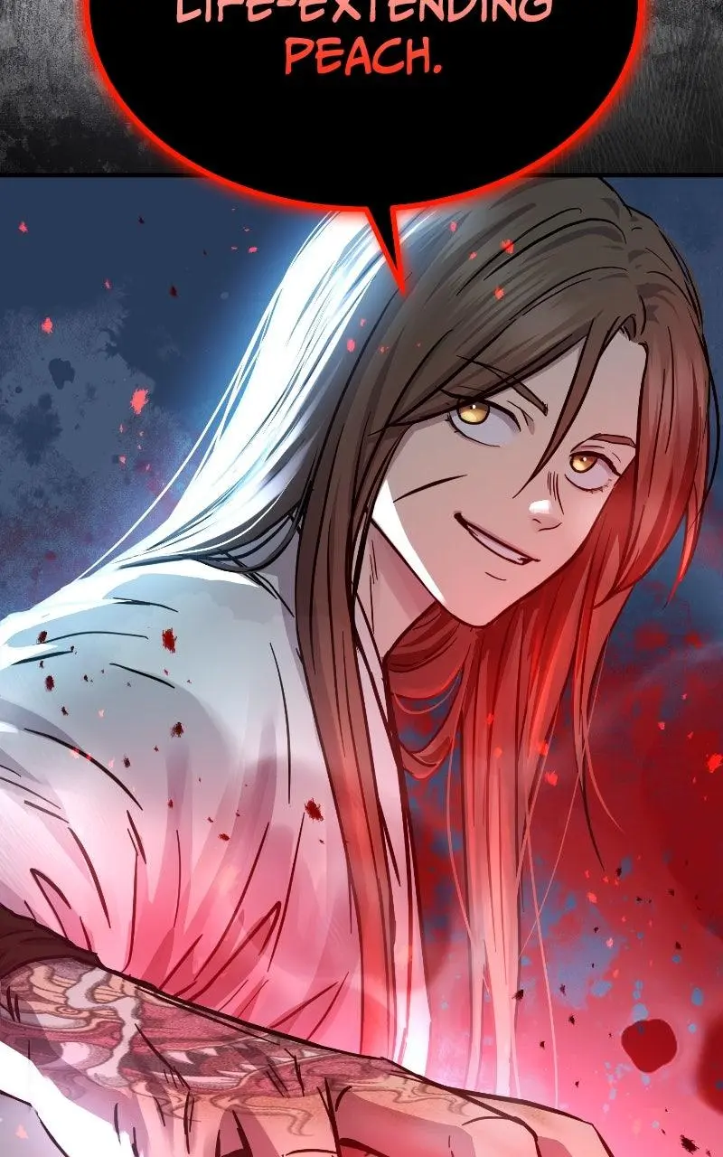 Read Absolute Dominion - Chapter 48 - absolutedominion.org | Image 135