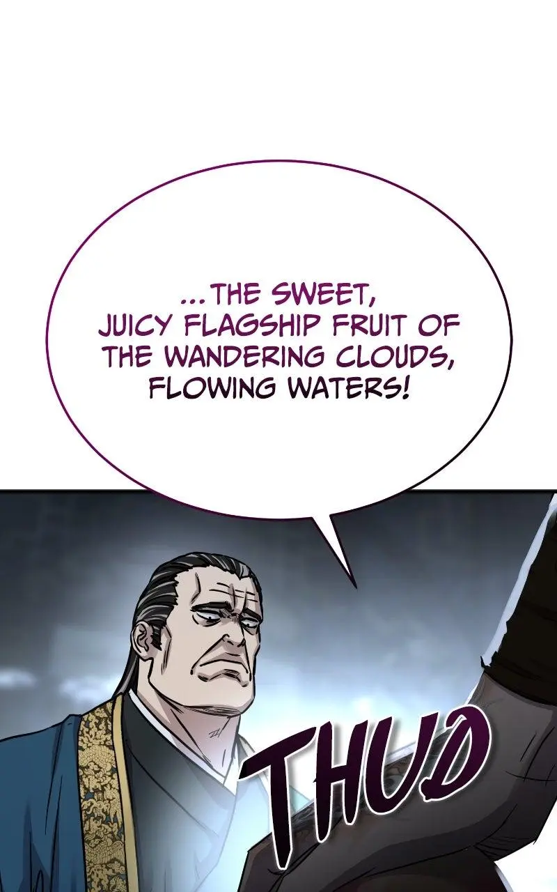 Read Absolute Dominion - Chapter 49 - absolutedominion.org | Image 1