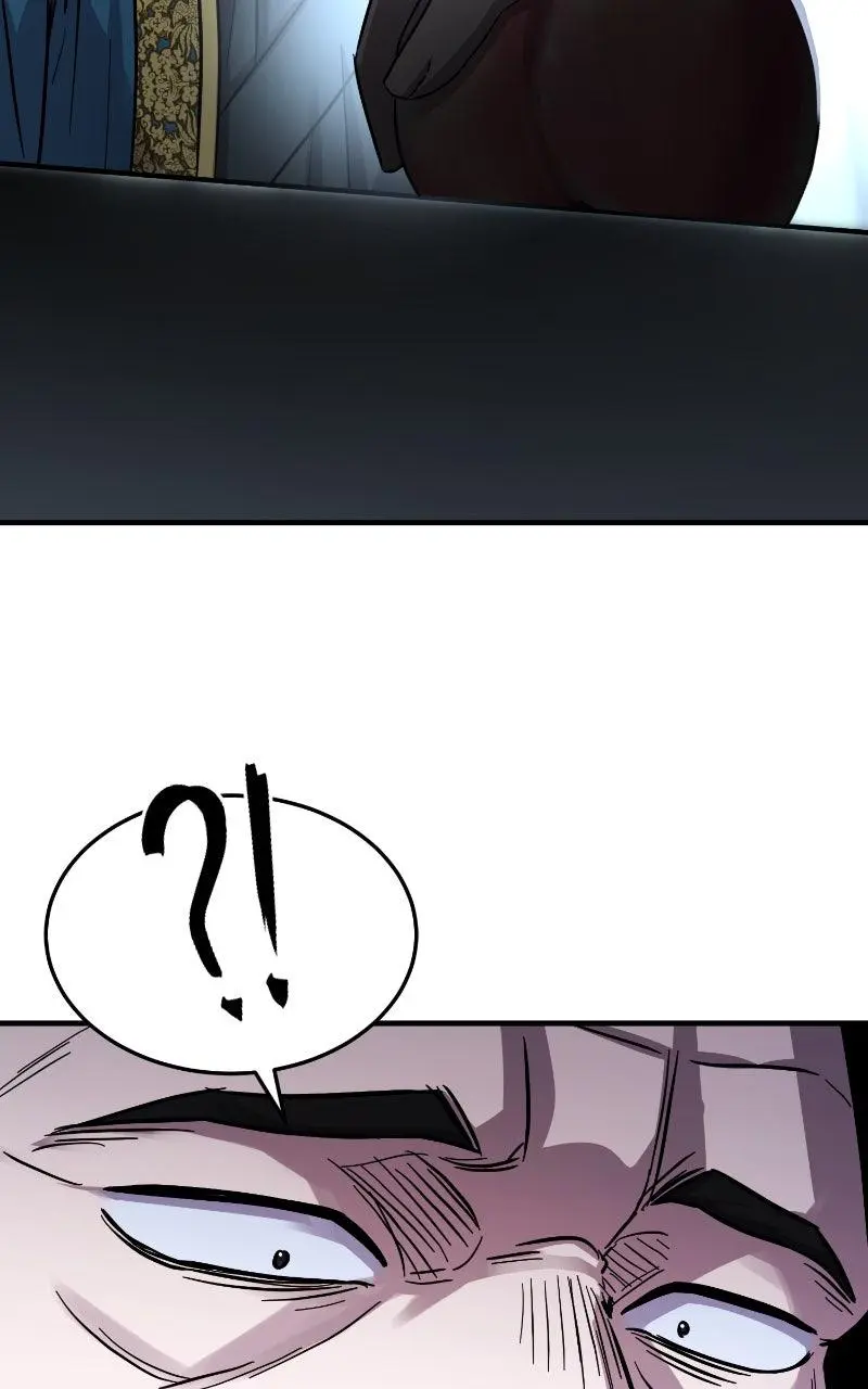 Read Absolute Dominion - Chapter 49 - absolutedominion.org | Image 2
