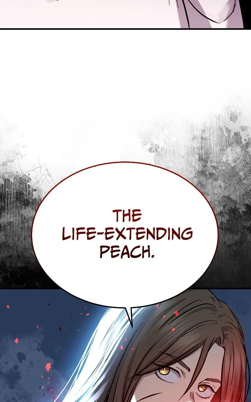 Read Absolute Dominion - Chapter 49 - absolutedominion.org | Image 3