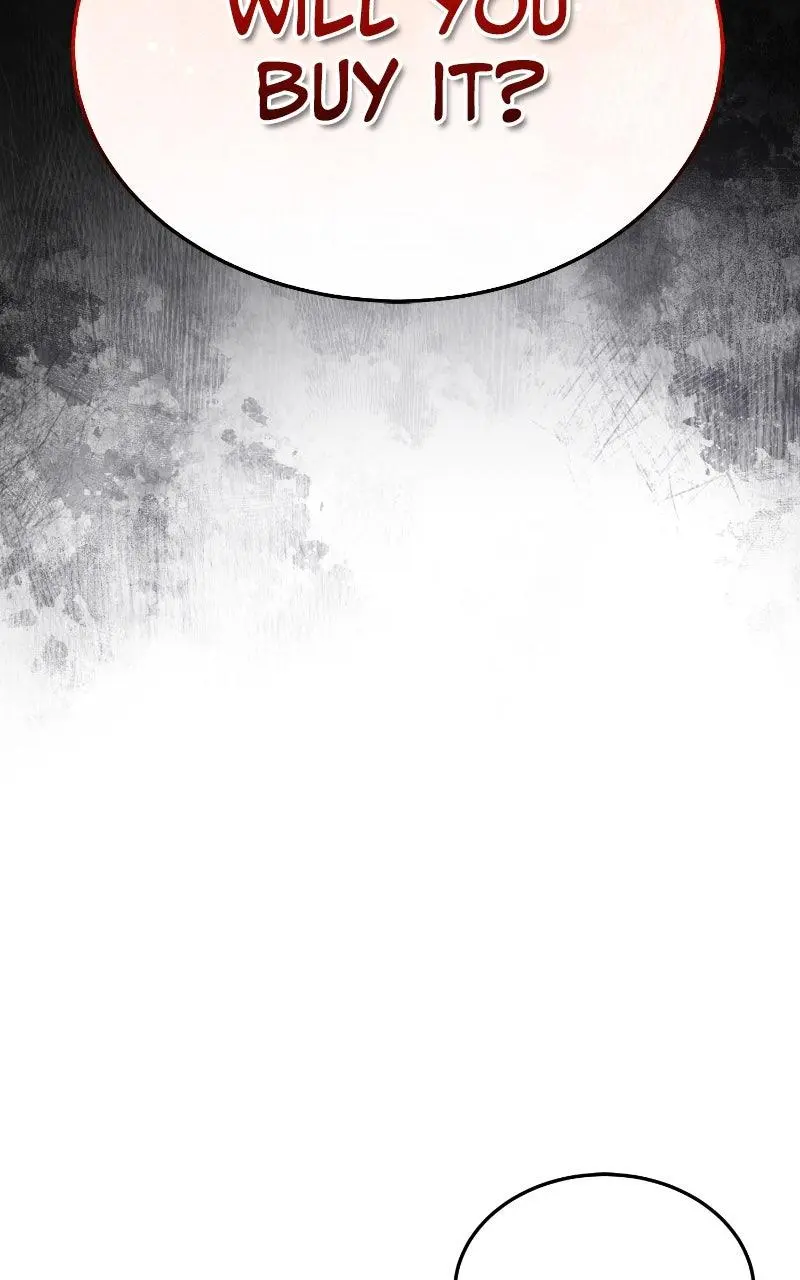 Read Absolute Dominion - Chapter 49 - absolutedominion.org | Image 5