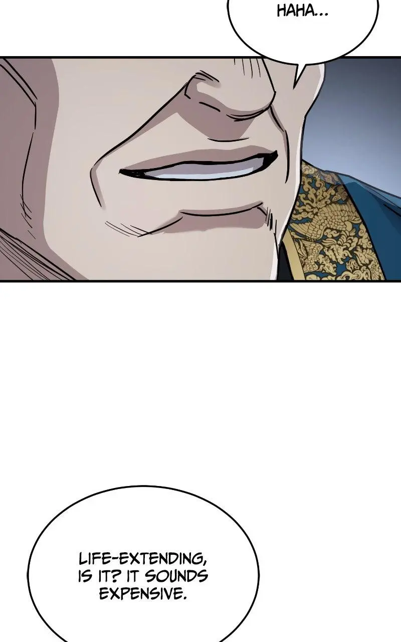 Read Absolute Dominion - Chapter 49 - absolutedominion.org | Image 6