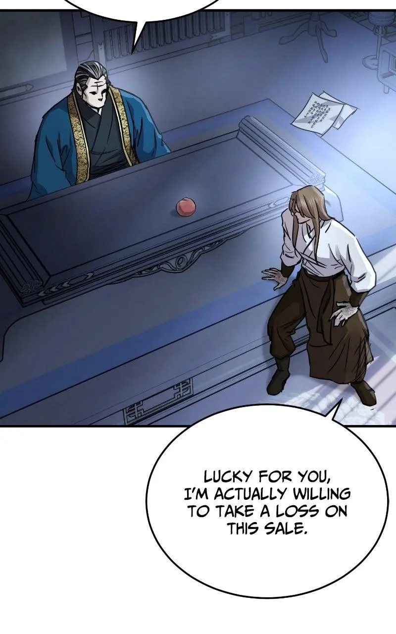 Read Absolute Dominion - Chapter 49 - absolutedominion.org | Image 7